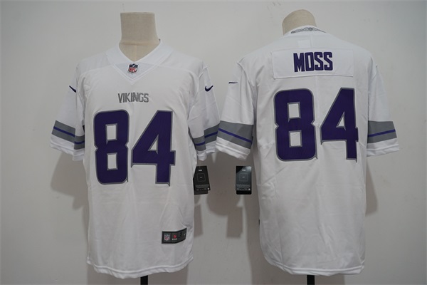 Vikings jerseys 2024-8-5-050